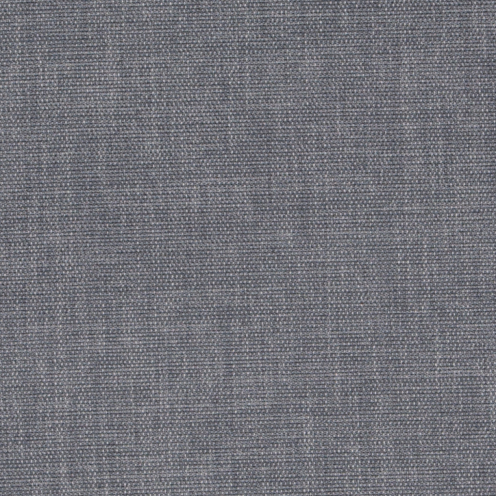 Bergamo Grey Fabric