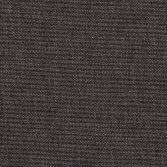 Bergamo Dark Grey Fabric