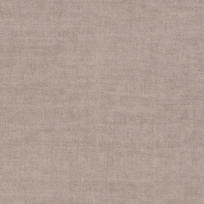 Leon Grey Fabric