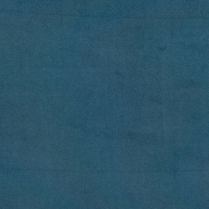 Velvet Ocean Depths Fabric