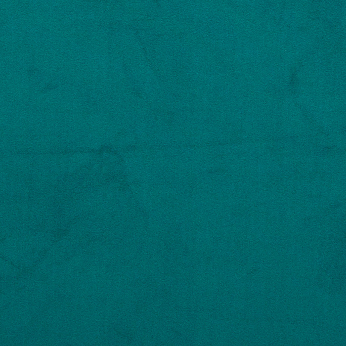 Velvet Emerald Green Fabric