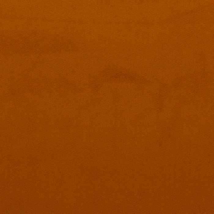 Velvet Caramel Fabric