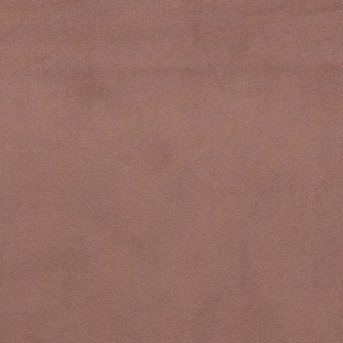 Velvet Deauville Mauve Fabric