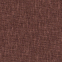 Bergamo Dark Brown Fabric