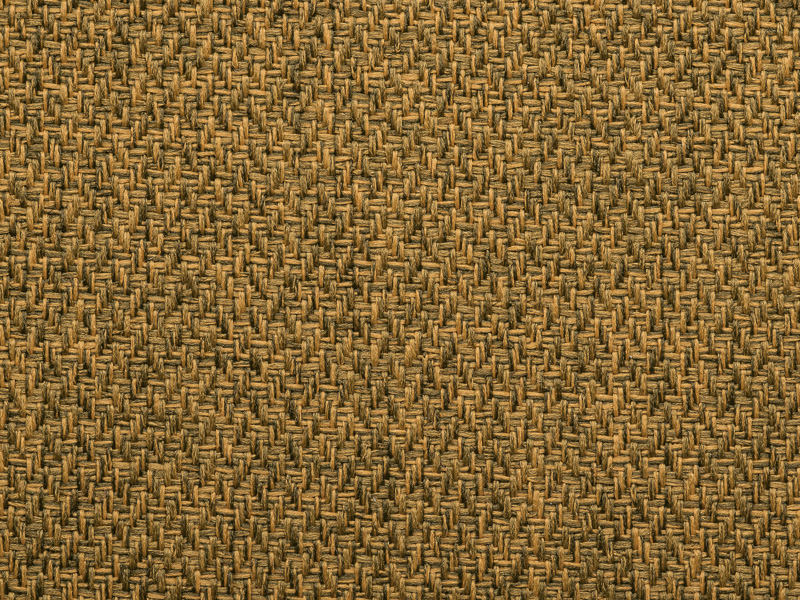 Bezug für VIMLE Einsitzer Sitzelement - Malmo New Dijon Fabric von